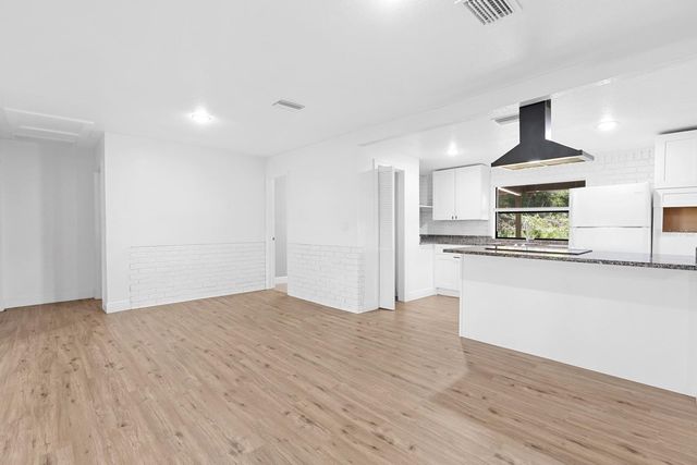 12616 THONOTOSASSA ROAD, Thonotosassa, FL 33592