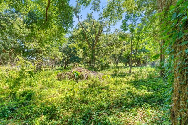 12616 THONOTOSASSA ROAD, Thonotosassa, FL 33592