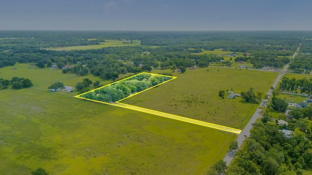 12616 THONOTOSASSA ROAD, Thonotosassa, FL 33592
