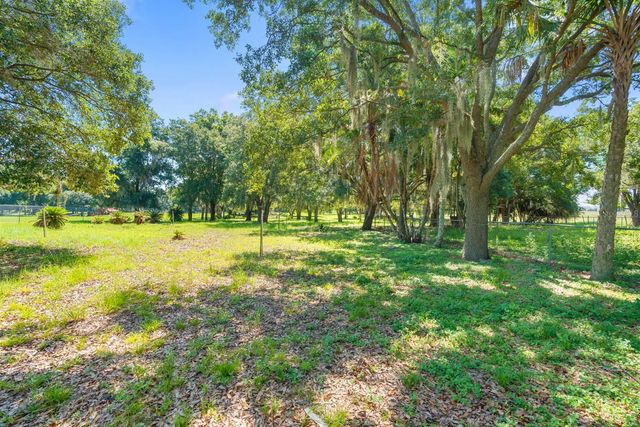 12616 THONOTOSASSA ROAD, Thonotosassa, FL 33592