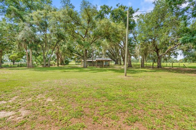 12616 THONOTOSASSA ROAD, Thonotosassa, FL 33592