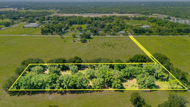 12616 THONOTOSASSA ROAD, Thonotosassa, FL 33592