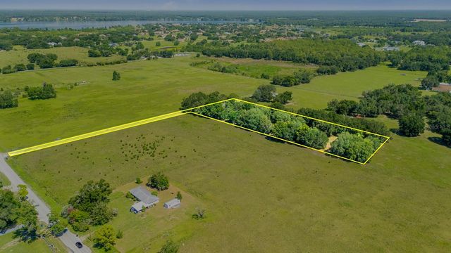 12616 THONOTOSASSA ROAD, Thonotosassa, FL 33592