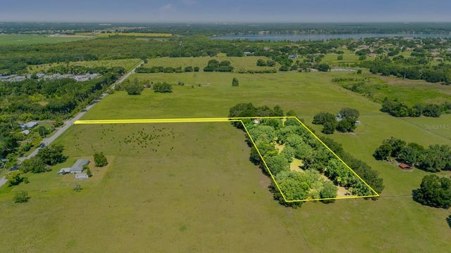 12616 THONOTOSASSA ROAD, Thonotosassa, FL 33592