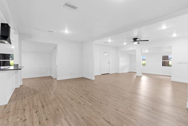 12616 THONOTOSASSA ROAD, Thonotosassa, FL 33592