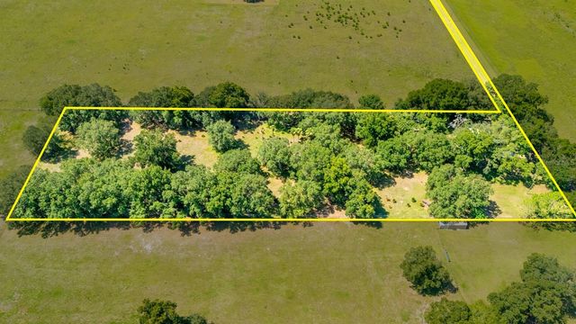 12616 THONOTOSASSA ROAD, Thonotosassa, FL 33592