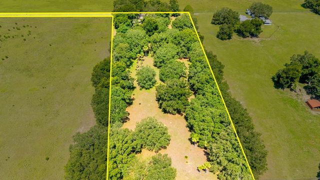 12616 THONOTOSASSA ROAD, Thonotosassa, FL 33592