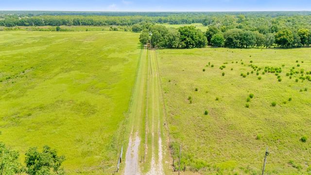 12616 THONOTOSASSA ROAD, Thonotosassa, FL 33592