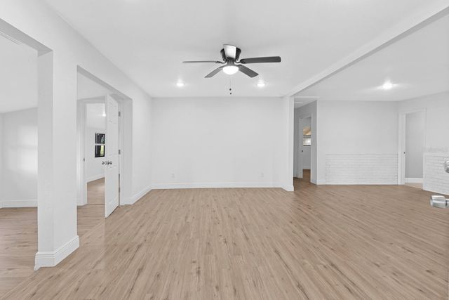 12616 THONOTOSASSA ROAD, Thonotosassa, FL 33592