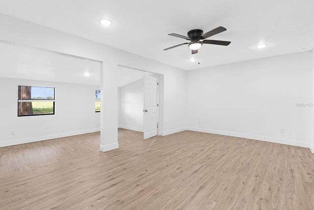 12616 THONOTOSASSA ROAD, Thonotosassa, FL 33592