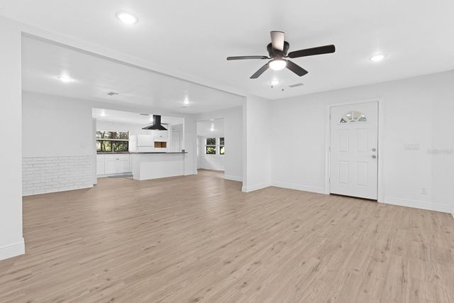 12616 THONOTOSASSA ROAD, Thonotosassa, FL 33592