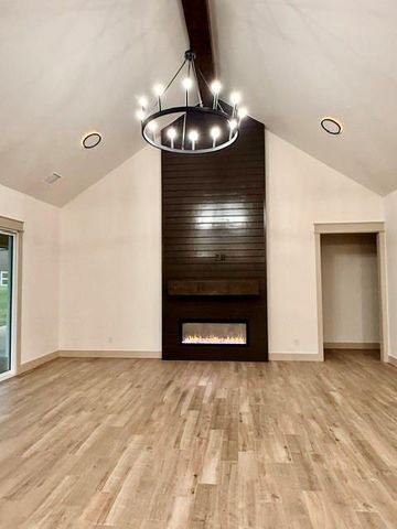 4516 Janie Way, Guthrie, OK 73044