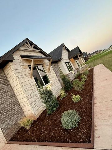 4516 Janie Way, Guthrie, OK 73044