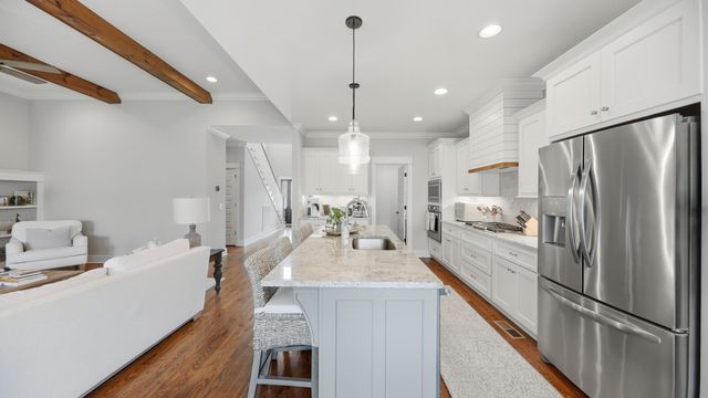 2362 Little Elm Lane 44, Ooltewah, TN 37363