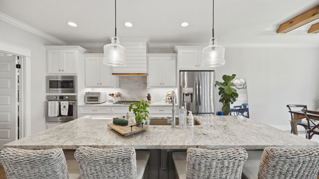 2362 Little Elm Lane 44, Ooltewah, TN 37363