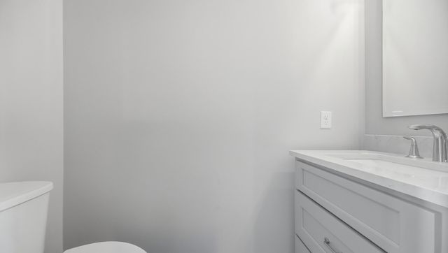 2362 Little Elm Lane 44, Ooltewah, TN 37363