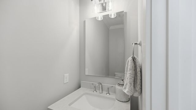 2362 Little Elm Lane 44, Ooltewah, TN 37363