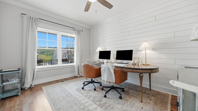 2362 Little Elm Lane 44, Ooltewah, TN 37363