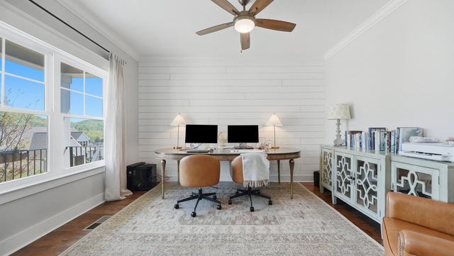 2362 Little Elm Lane 44, Ooltewah, TN 37363