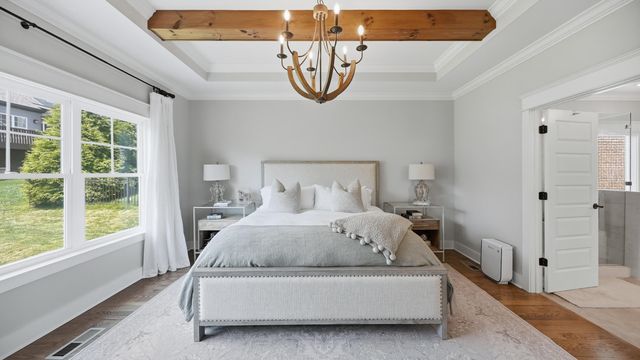 2362 Little Elm Lane 44, Ooltewah, TN 37363