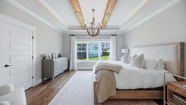 2362 Little Elm Lane 44, Ooltewah, TN 37363