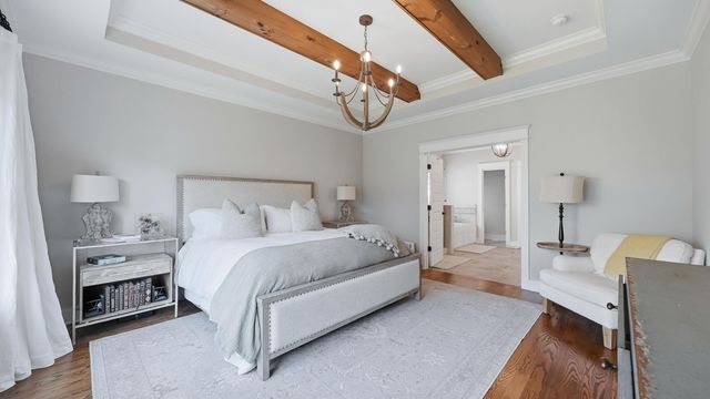 2362 Little Elm Lane 44, Ooltewah, TN 37363