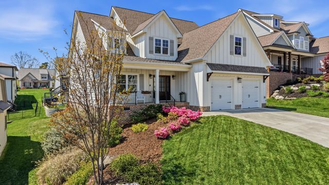 2362 Little Elm Lane 44, Ooltewah, TN 37363