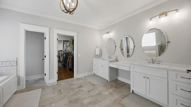 2362 Little Elm Lane 44, Ooltewah, TN 37363