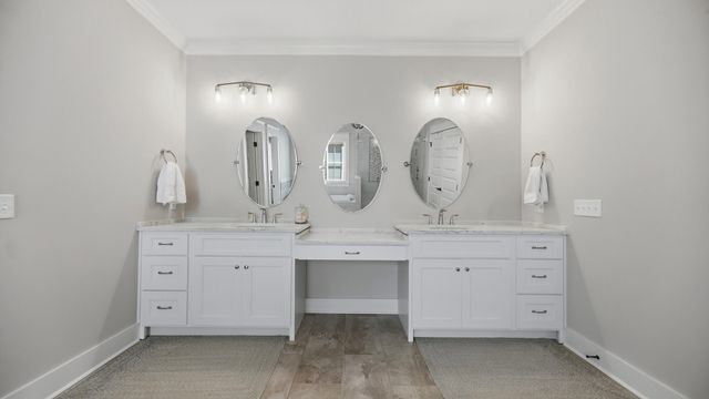 2362 Little Elm Lane 44, Ooltewah, TN 37363