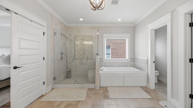 2362 Little Elm Lane 44, Ooltewah, TN 37363