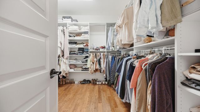 2362 Little Elm Lane 44, Ooltewah, TN 37363