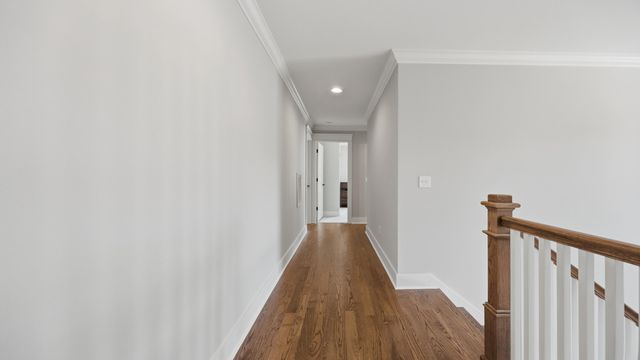 2362 Little Elm Lane 44, Ooltewah, TN 37363