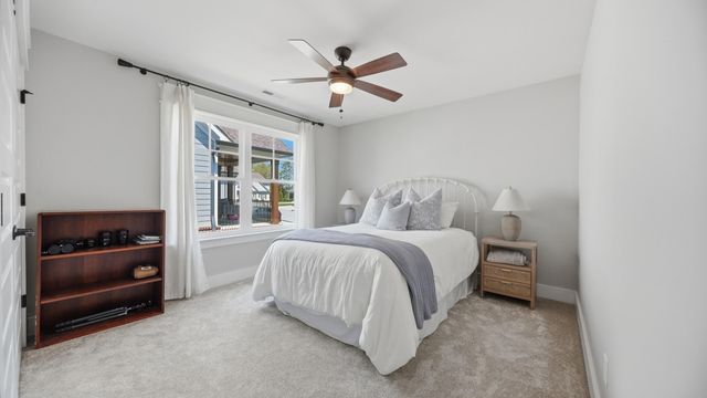 2362 Little Elm Lane 44, Ooltewah, TN 37363