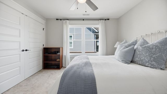 2362 Little Elm Lane 44, Ooltewah, TN 37363