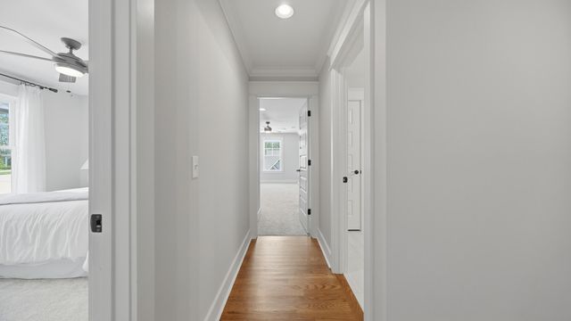 2362 Little Elm Lane 44, Ooltewah, TN 37363