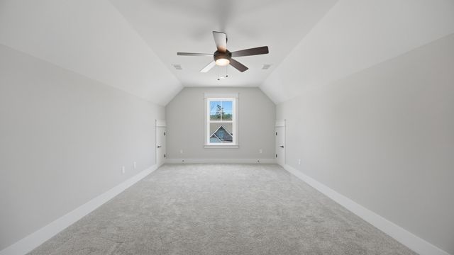 2362 Little Elm Lane 44, Ooltewah, TN 37363