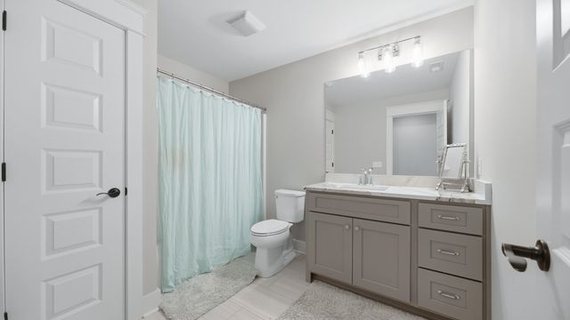 2362 Little Elm Lane 44, Ooltewah, TN 37363