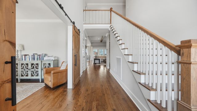 2362 Little Elm Lane 44, Ooltewah, TN 37363