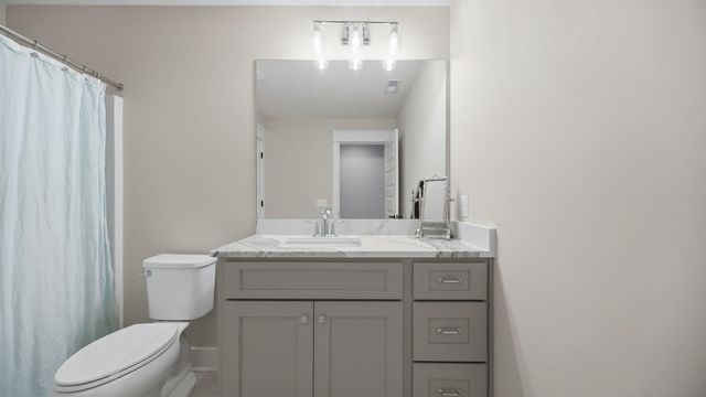 2362 Little Elm Lane 44, Ooltewah, TN 37363