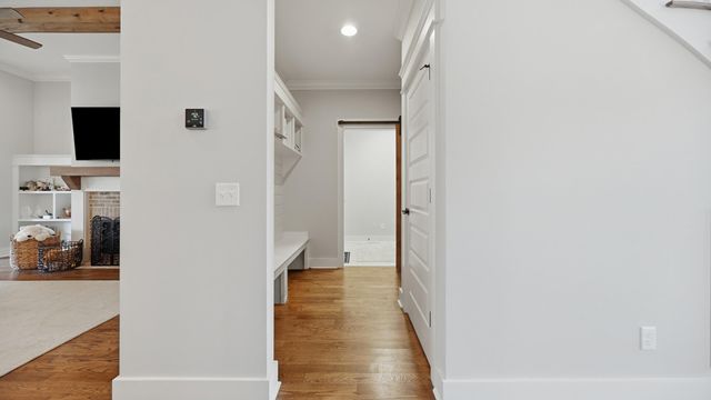 2362 Little Elm Lane 44, Ooltewah, TN 37363