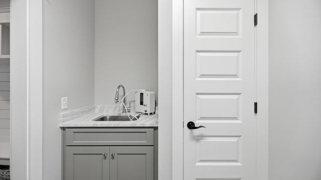 2362 Little Elm Lane 44, Ooltewah, TN 37363