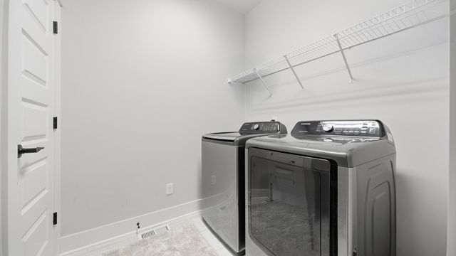 2362 Little Elm Lane 44, Ooltewah, TN 37363