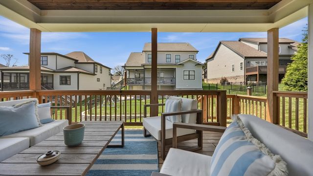 2362 Little Elm Lane 44, Ooltewah, TN 37363