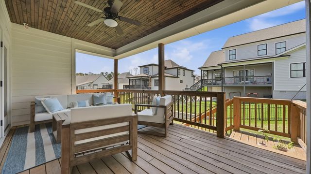 2362 Little Elm Lane 44, Ooltewah, TN 37363