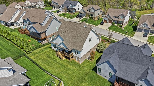 2362 Little Elm Lane 44, Ooltewah, TN 37363