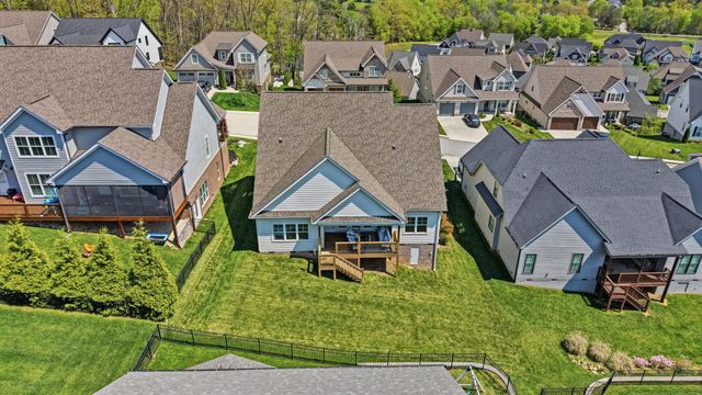 2362 Little Elm Lane 44, Ooltewah, TN 37363