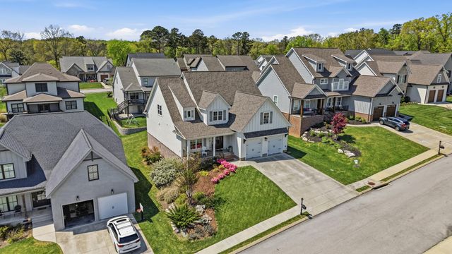 2362 Little Elm Lane 44, Ooltewah, TN 37363