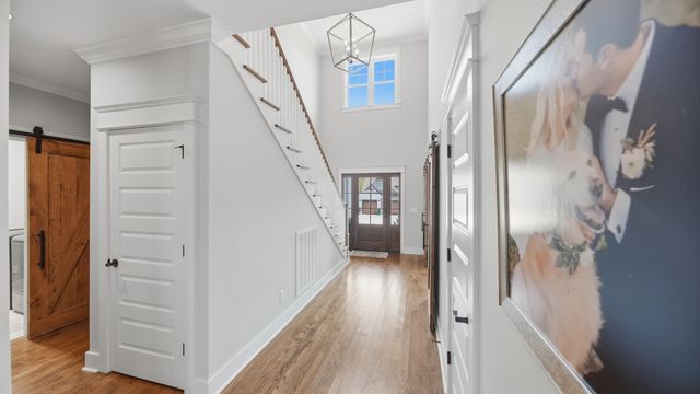 2362 Little Elm Lane 44, Ooltewah, TN 37363