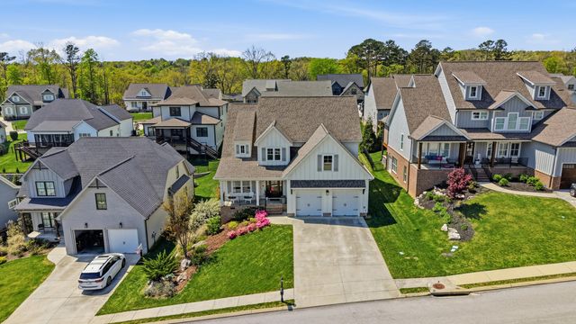 2362 Little Elm Lane 44, Ooltewah, TN 37363