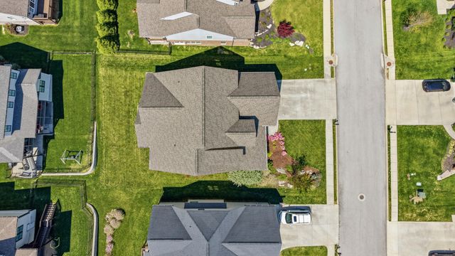 2362 Little Elm Lane 44, Ooltewah, TN 37363